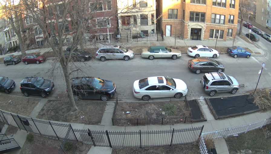 Reolink Camera Two_01_Reolink Home Hub One_20260302171114.jpg